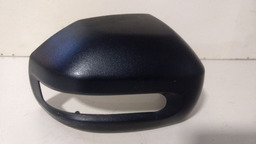 Capa Retrovisor Direito Pálio Weekend Strada Idea Aventure 