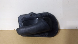 Maçaneta Interna Dianteira Direita Corsa 1994 A 2005 Classic