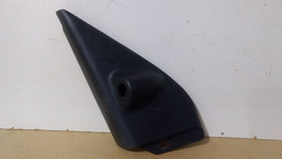 Moldura Do Retrovisor L/e Do Gol G3/g4 Original Cp-50.275.04