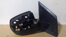 Retrovisor Spin Direito Original 2012/2020 Eletrico