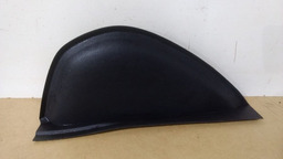 Acabamento Lateral Esq Painel Spin 13 A 20 52047638 Original