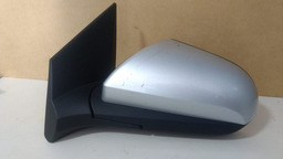 Retrovisor Ônix/prisma Esquerdo Elétrico Original E11026674