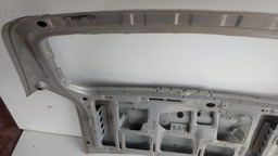 TAMPA TRASEIRO ZAFIRA CHEVROLET ORIGINAL RECUPERADO