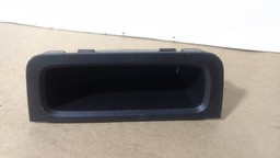 Porta Objetos Tras/direita Onix/prisma Original Gm 94776795