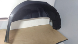 Parabarro Tras Original S10 12 13 14 15 16 17 18 19 20 Ld