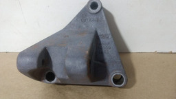* Suporte Alternador Ford Fiesta/courier Endura 96bf10039ae