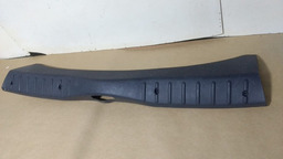 Acabamento Interno Porta Mala C3