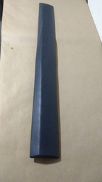 Mold. Friso Porta Dia. L/d - Sandero 2008/2013 8200526627