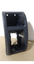 Moldura Acabamento Difusor Ar Gm Astra 90560336 Peça Orig.