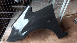 Paralama Citroen Xsara Picasso 01-08 Esquerdo Original