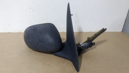 Retrovisor Dianteiro Direito Fiat Brava Marea Manual