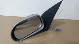 Retrovisor Esquerdo Fiat Marea Brava 1999 E30151682 Manual