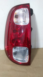 Lanterna Esquerda Uno Vivace 2010/14