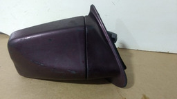 Retrovisor Direito Chevrolet Kadett E30148017