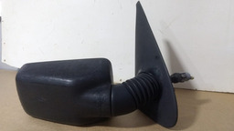 Retrovisor Manual L.direito Fiat Tipo 1992 A 1996 E30243177