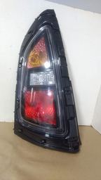 Lanterna Kia Soul Traseira Esquerda Original 