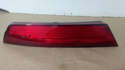 Lanterna Refletora Traseira L.d Fox 10/14 - 5z6945106a