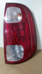 Lanterna Traseira Uno Vivace Lado Direito Original