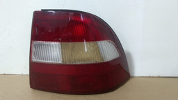 Lanterna Traseira Direita Vectra Chevrolet 1997/1999 Origina