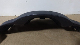 Moldura Painel Velocimetro Cruze 2012/2016 Original 96984376