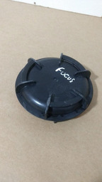 Tampa Vedação Farol Pisca Ford Focus 14/15