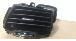 Difusor Ar Central Esquerdo Kia Sportage 2011 A 2016