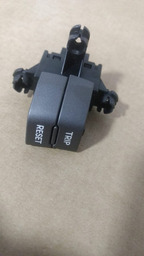 Botão Interruptor Comando Trip Reset Kia Sportage 2015 2016