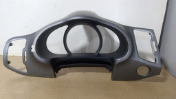 Moldura Painel Instrumentos Kia Sportage 2012 2013 2014 15 