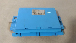 Modulo Do Vidro Elétrico 88au10k910ba Escort Verona 93 94 96