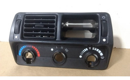 Difusor De Ar Escort / Verona 87 A 92 Original