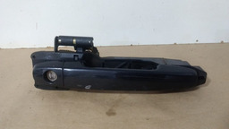 Maçaneta Externa Porta Dianteira Direita Corolla 2003 A 2008