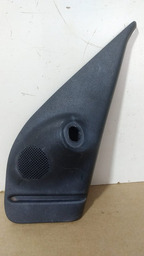 Acabamento Interno Retrovisor Direito Palio Siena 01/06