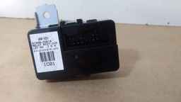 Modulo Sensor Ix35 Sportage 2011/2016919403w010