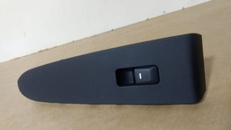 Botão Vidro Elétrico Dianteiro Direito Sportage 11/16 Origin