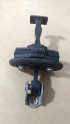 Limitador Da Porta Traseira Direita Do Fiat Bravo 2012/2016