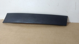 Acabamento Porta Traseira Direita Ford Focus 2009 A 2013