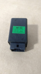 Modulo Rele Kia Sportage 2011/2016 95240-3w200