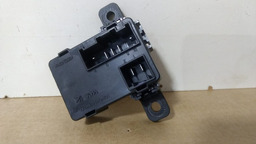 Módulo Relê Pdm Veloster Sportage Sorento Ix35