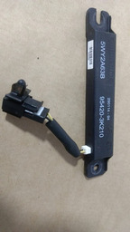 Módulo Antena Hyundai Santa Fé Kia Sportage 95420-3k210