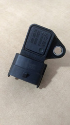 Sensor Map Sportage I30 Tucson 2008 A 2016  39300-03020