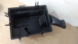 Caixa Filtro Ar Original Logus Pointer Verona 547133839b