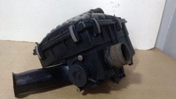 Caixa Filtro Ar Escort Apollo Verona Origin Ford 0271296201