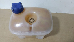 Reservatório De Água Santana Gol Voyage Parati 1983/2003