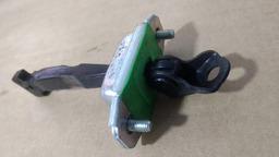 Limitador Da Porta Traseira Direita Sportage 2011/2016