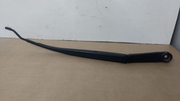 Braço Haste Limpador Dianteiro Direito Sportage 2011/2016