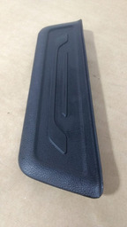 Soleira Traseira Esquerda Kia Sportage 2011/2016