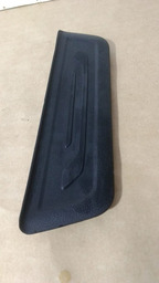 Soleira Traseira Direita Kia Sportage 2011/2016