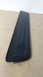 Soleira Dianteira Direita Kia Sportage 2011/2016