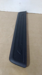 Soleira Dianteira Esquerda Kia Sportage 2011/2016