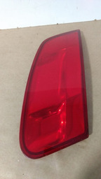 Lanterna Da Tampa Siena 2004 A 2010 Direita Original